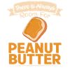 Peanut Butter Lover Gift
