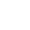 Bürgergeld