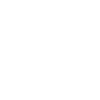 Bürgergeld