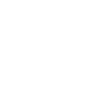 Bürgergeld