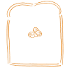 Peanut Butter Lover Gift