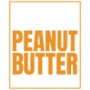 Peanut Butter Lover Gift