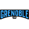 Grenoble 38