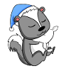 Skunk