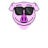 Cool Schwein Chef