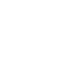 Considère - Ps /119 (Blanc)