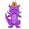 Books Dragon Dragon