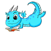 Books Dragon Dragon