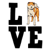 Akita Inu