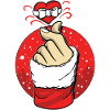 KPOP CHRISTMAS 1