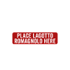 Emotional - Hundelagotto Romagnolo