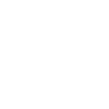 Licensed to Drive Est. 1978