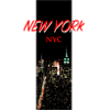 NYC Collection