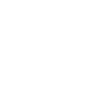 Licensed to Drive Est. 1976