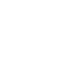 Evolution Grillfather Unique Grilling Shirt