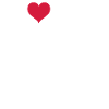 Pyrenäenberghund Hund Dog Hundehalter