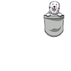 Pyrenean Mountain Dog Dog Dog Dog Owner