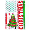 Christmas Design