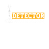 Metaldetektor Schatzsucher Schatzsuche