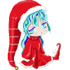 Chibi Noel the Good