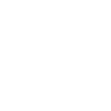 Poirot mustache Agatha Christie