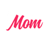 Médecin Mère Docteur Profession médicale