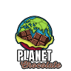 Sauve la Terre, chocolat !