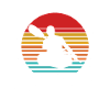 Aviron Aviron Aviron Aviron