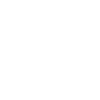 Trinksprüche für Frauen
