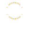 Aviron Aviron Aviron Aviron