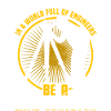 Ingénieur Arpenteur de vie Ba