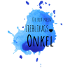 Lieblings Onkel