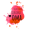 Lieblings Oma