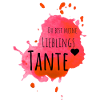 Lieblings Tante