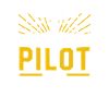 Najlepszy pilot w historii małego samolotu odrzutowego