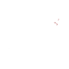 Frogfish with bulb with flowers