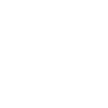 Schach Spielen schachspieler Geschenk