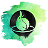 ACER logo vert