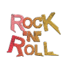 Rock n Roll Design