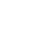 Camper Papa Camping Geschenk