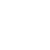 One love