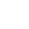 One love
