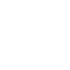 One love