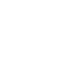 One love