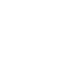One love