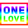 One love