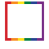 Be Child
