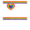 Love Wins