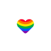 Be You Lgbt Flag Gay Pride