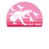 Mama Dinosaur Mutter Geschenk